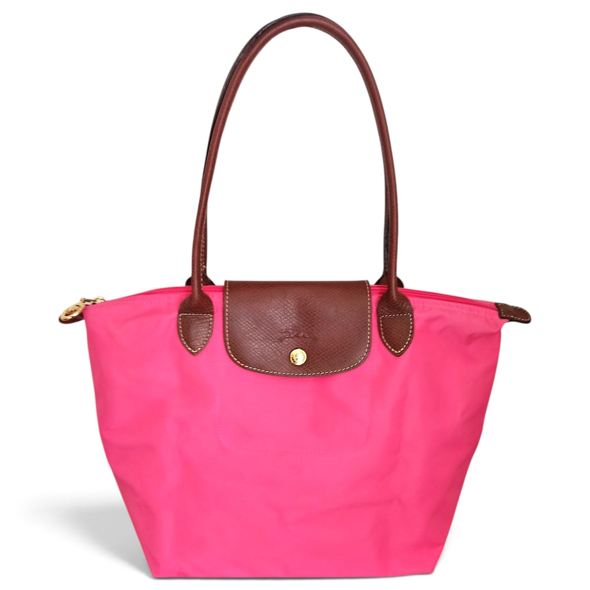 Pliage handbag