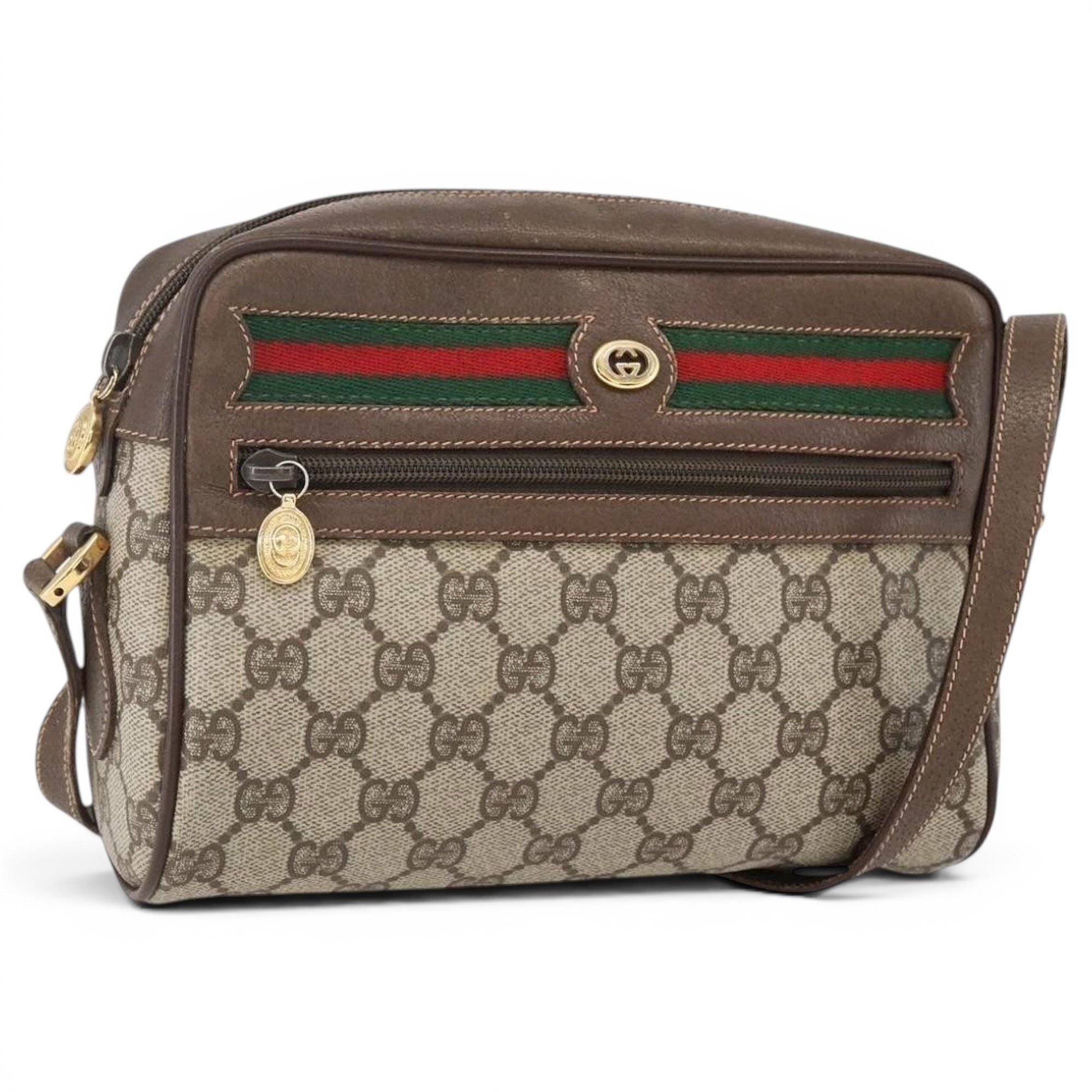 Gucci Handbag
