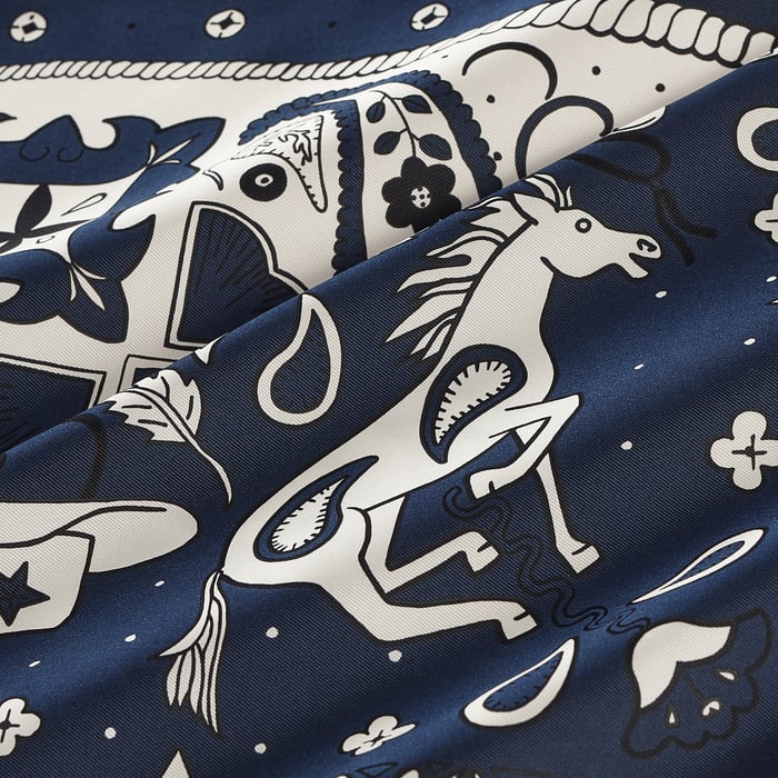 Animaux Bandana Bandana 55
