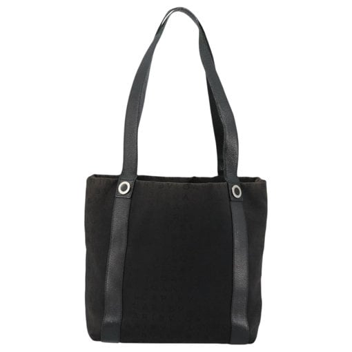 Cloth tote