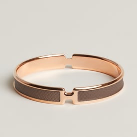 Olympe bracelet