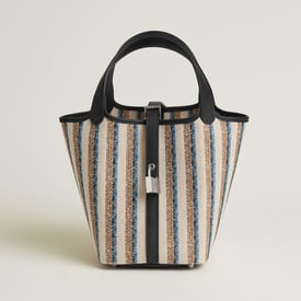 Picotin Lock 18 bag