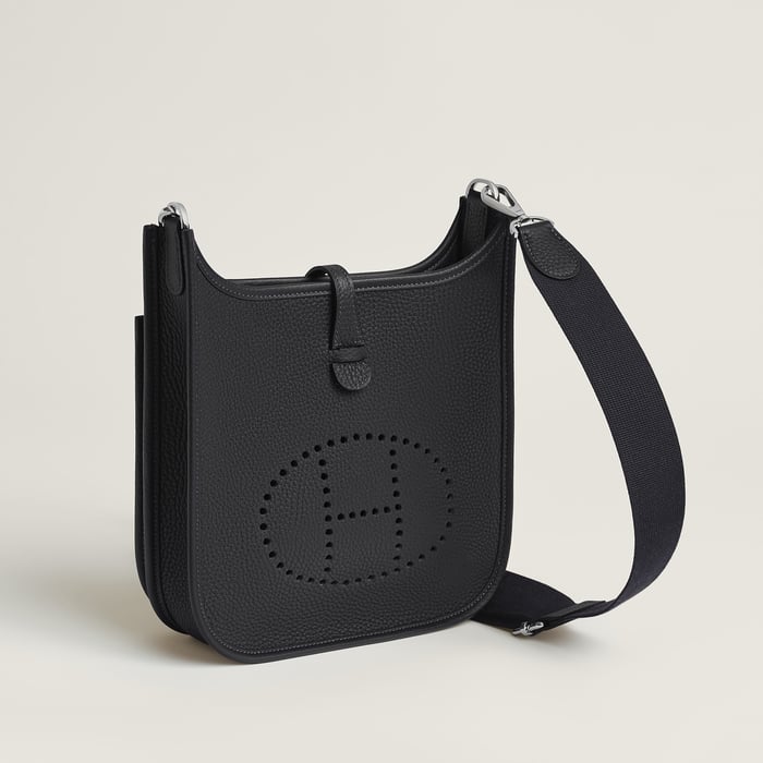 Caban Evelyne 23 Poche III Bag