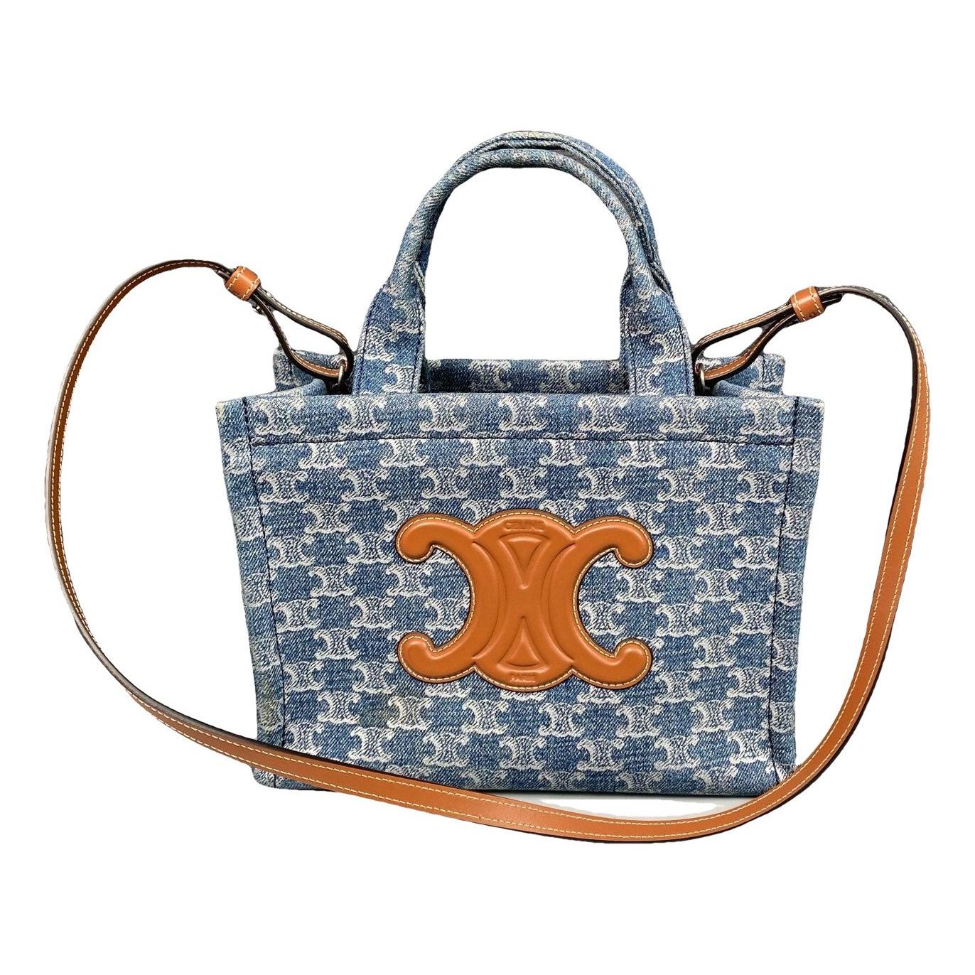Tote