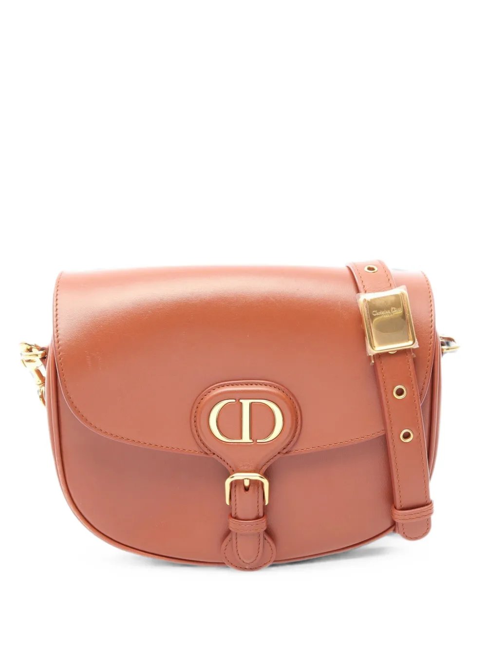 2010s medium Bobby shoulder bag