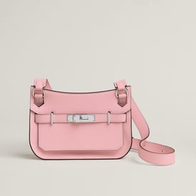 Jypsiere mini bag