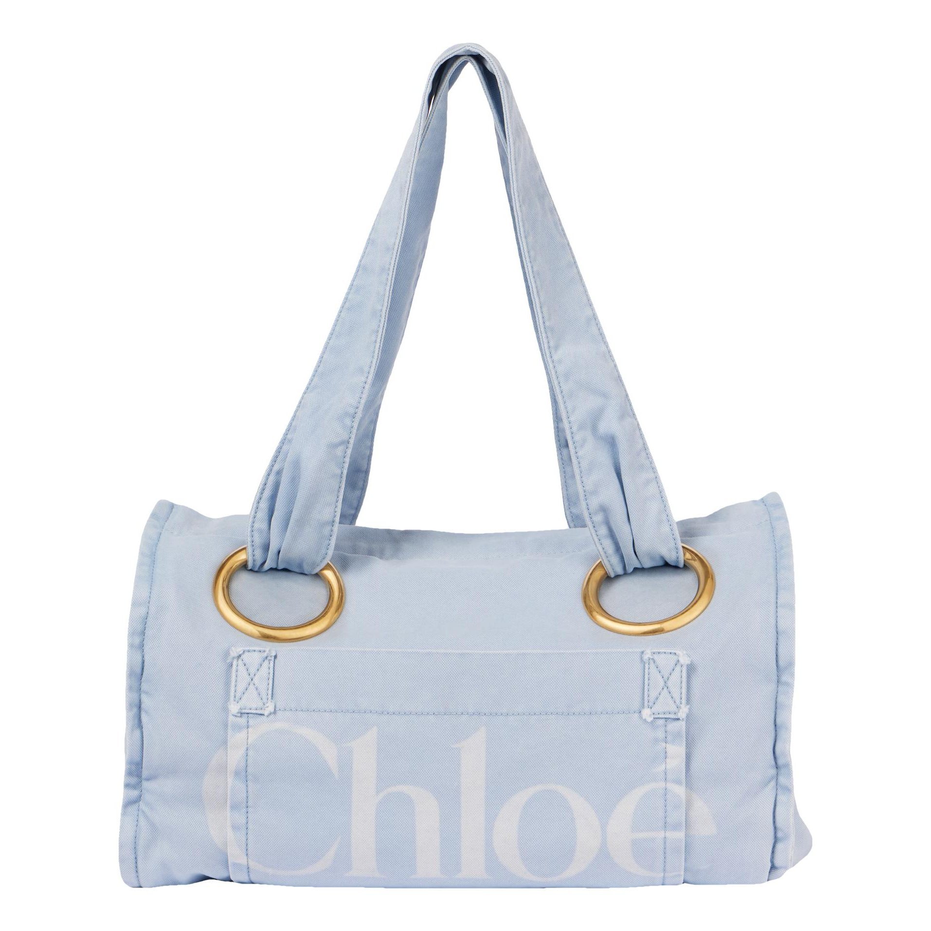 Tote