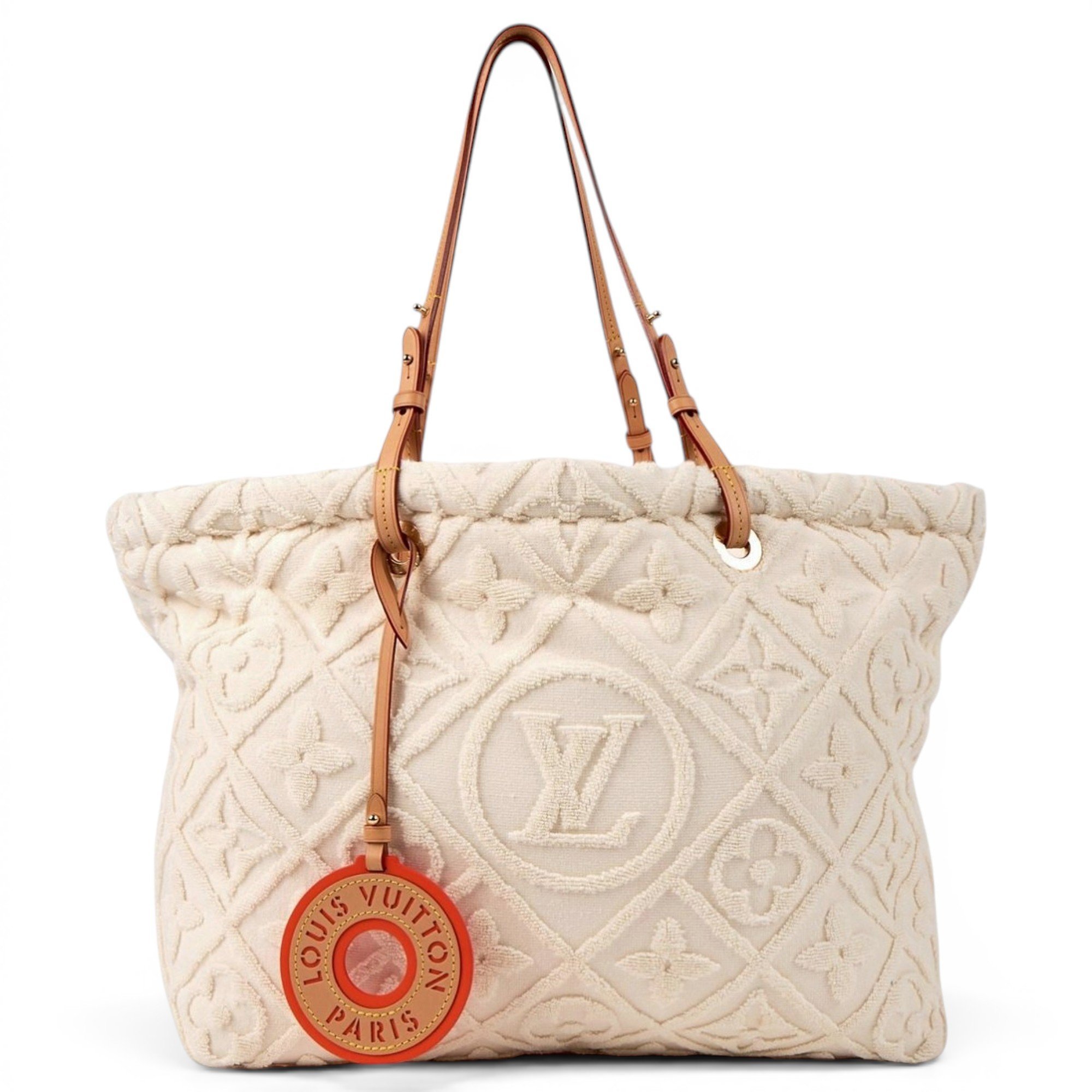 Tote