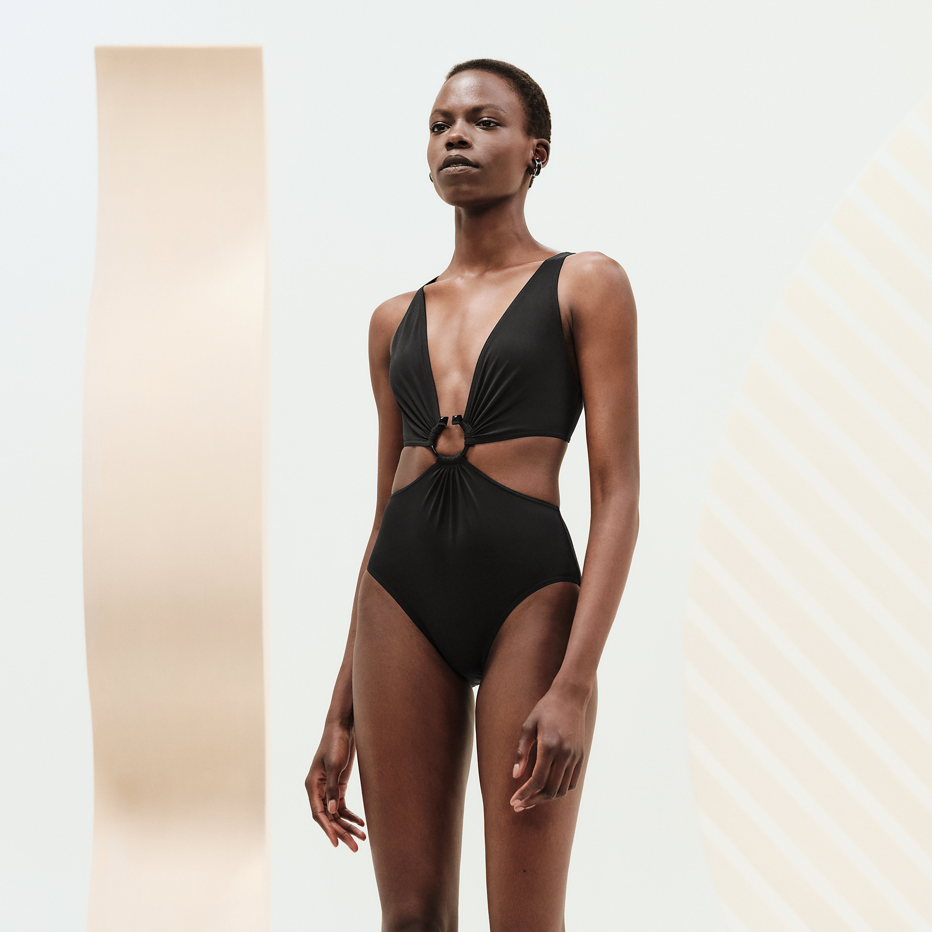 Maillot de bain Erin