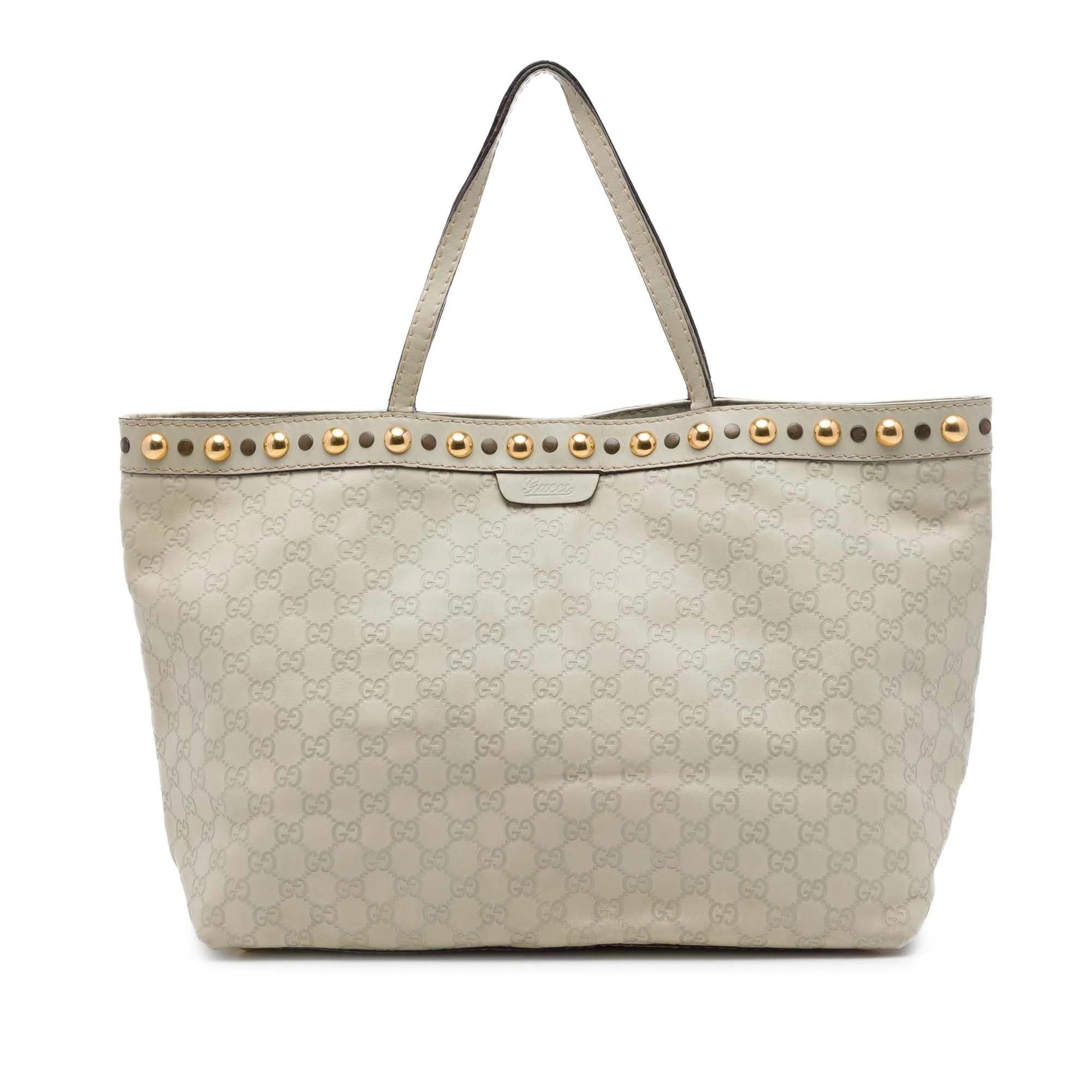 Pony-style calfskin handbag