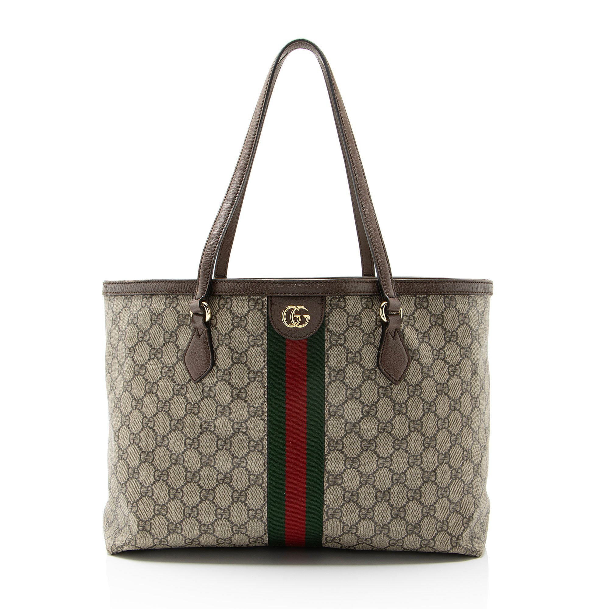 Cloth tote