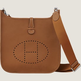 Evelyne Iii 29 Bag