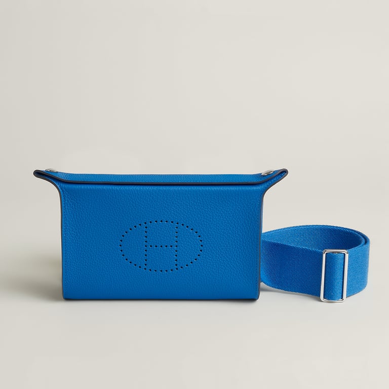 Sac Hermès Videpoches