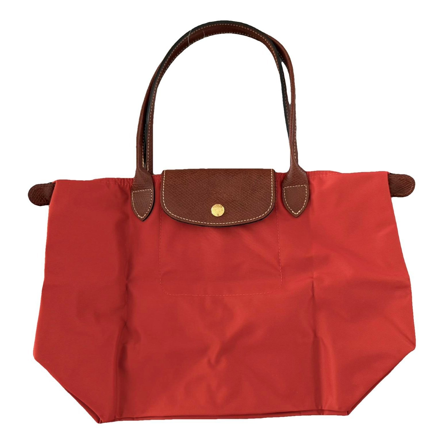 Pliage cloth handbag