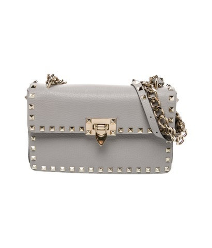 Valentino Rockstud Crossbody Bag
