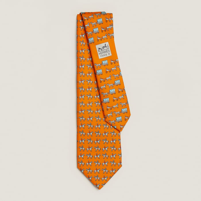 24 to 706 Twillbi Tie