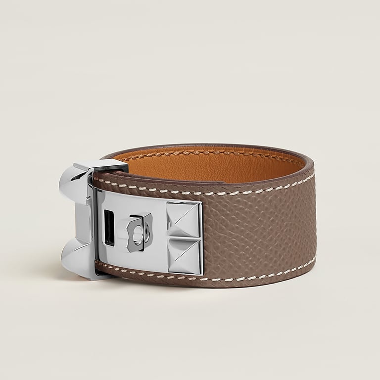Collier de Chien 24 bracelet