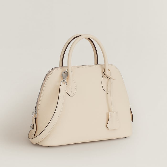 Craie Bolide 1923 - 25 Bag