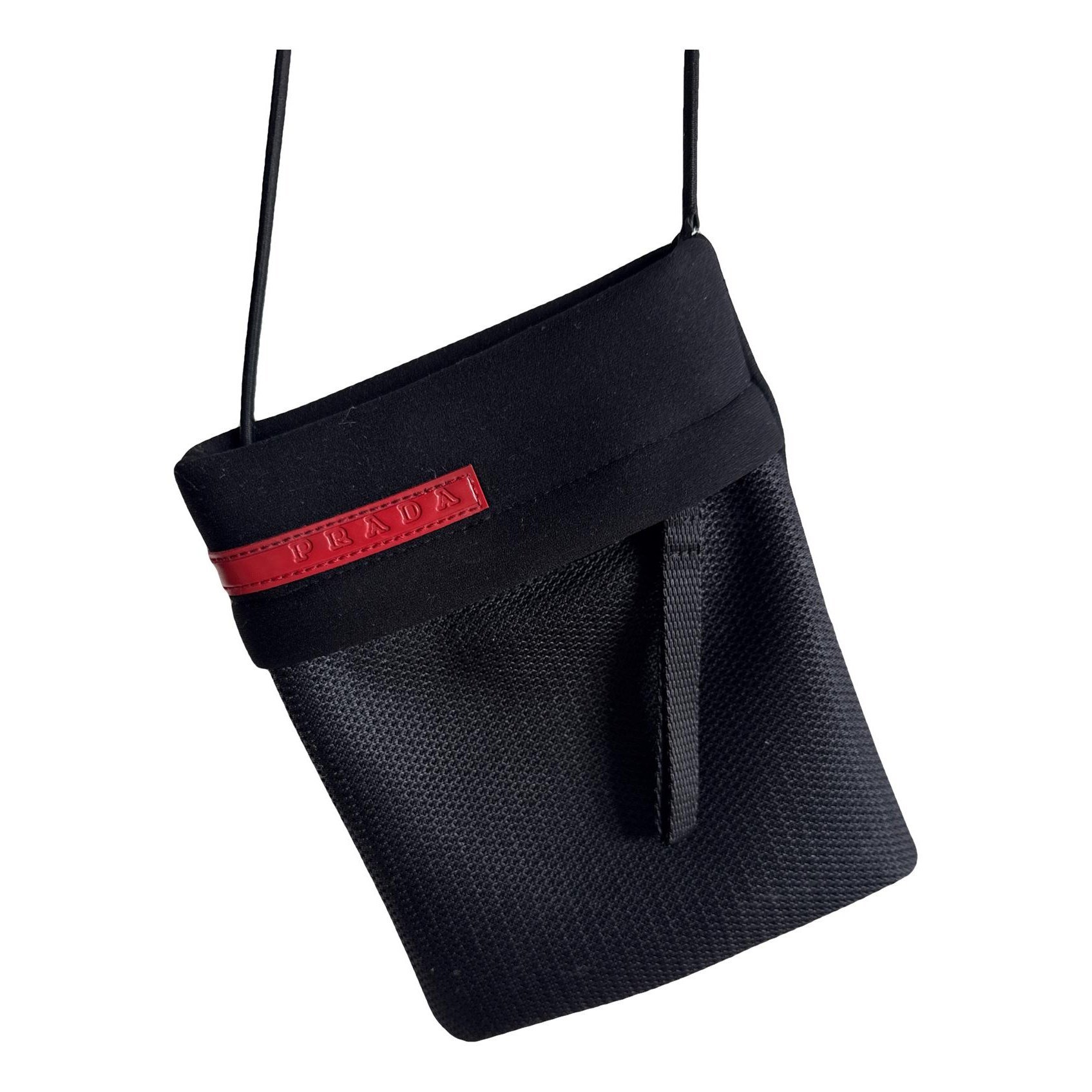 Clutch bag