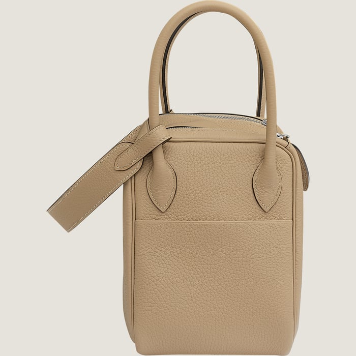 Trench Lindy 26 Bag