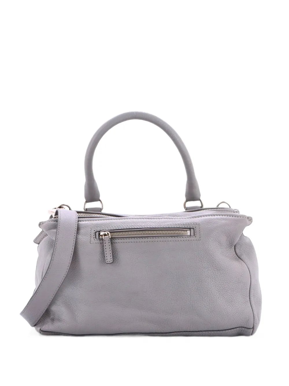 Pandora Bag Leather Medium shoulder bag