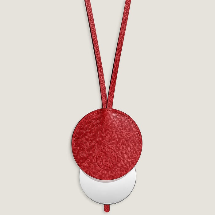 Rouge Piment Mirror Accessory