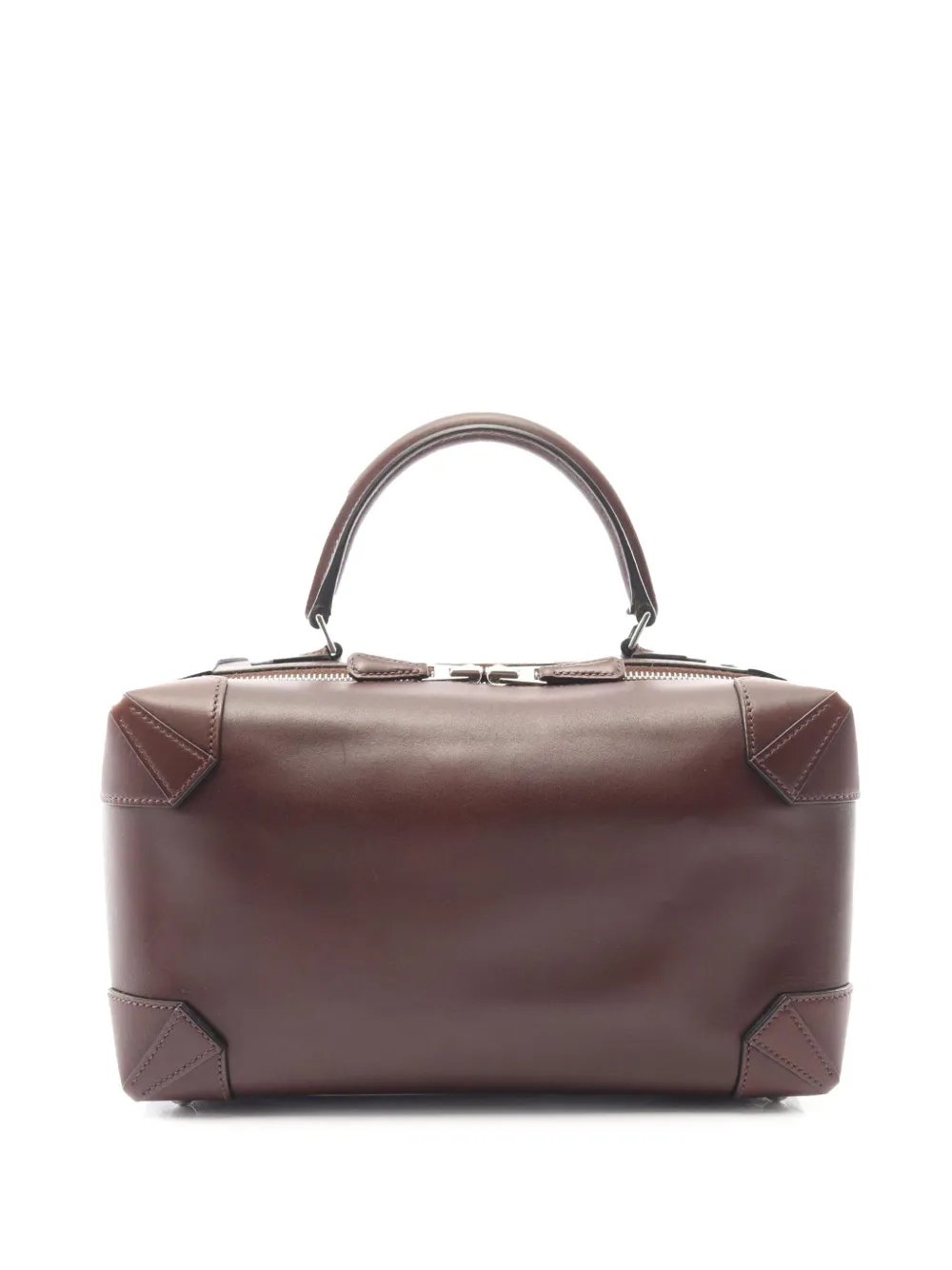 2014 Butler Vaux Maxi Box 29 handbag