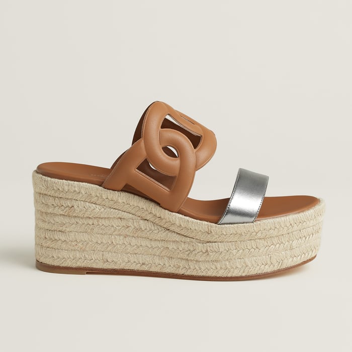 Ithea 30 Espadrille