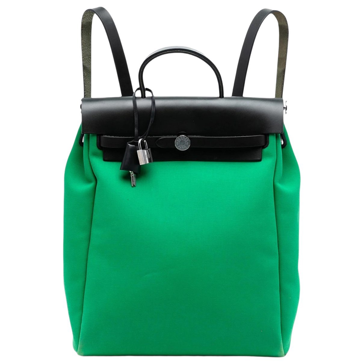 Herbag cloth handbag