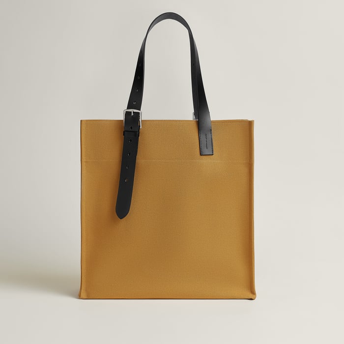 Etriviere Shopping Bag