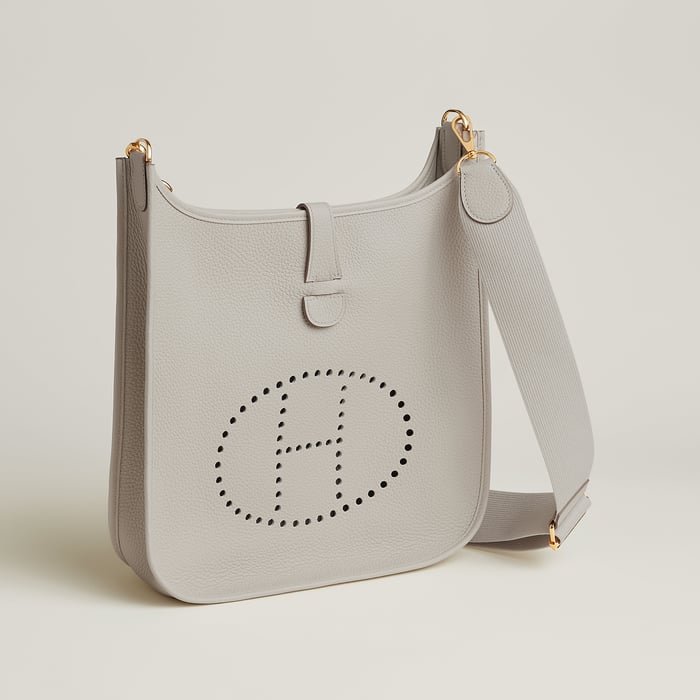Béton Evelyne III 33 Bag