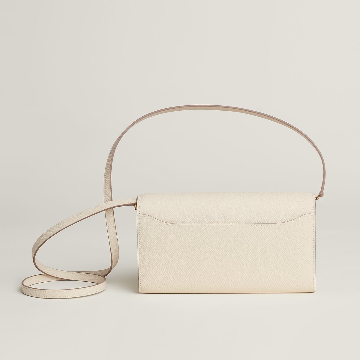 Constance To Go wallet