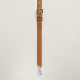 A Strap 20 Mm Bag Strap