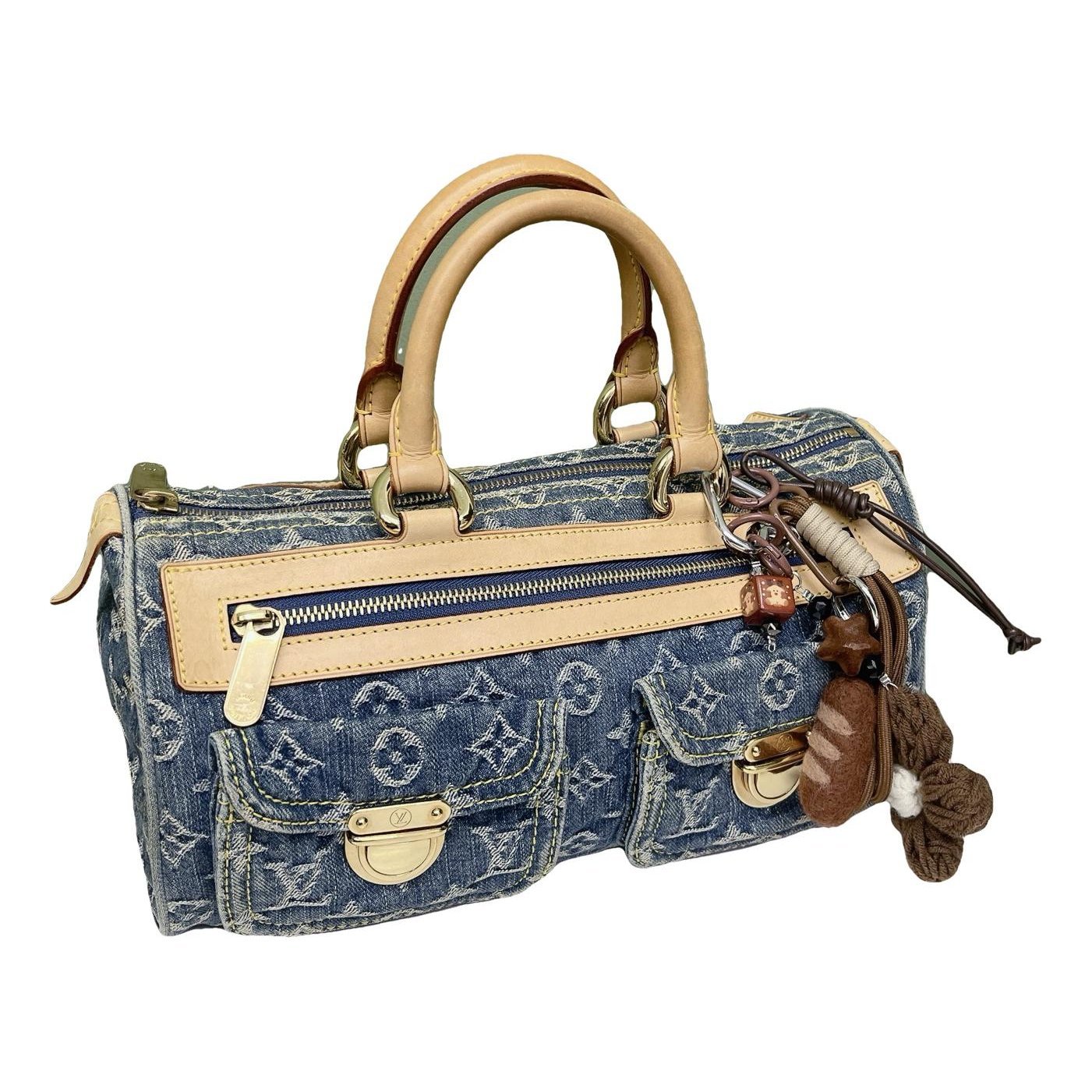 Handbag