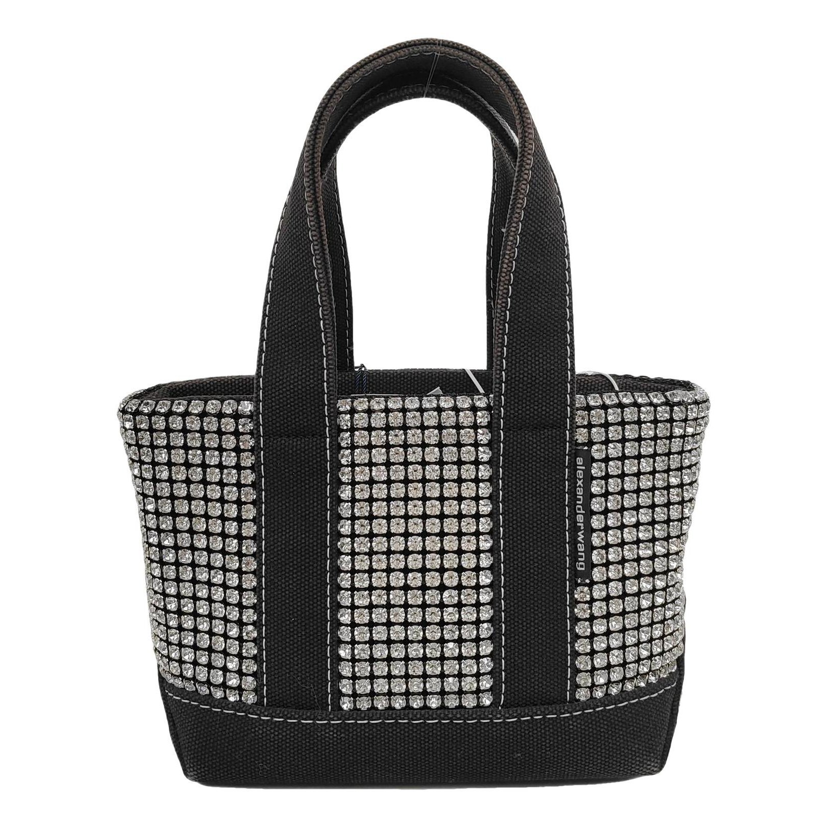 Alexander Wang Cloth tote