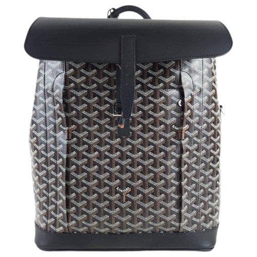 Clutch bag
