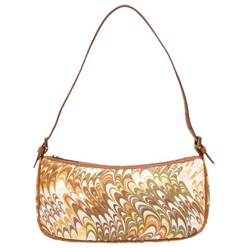 C bag cloth handbag