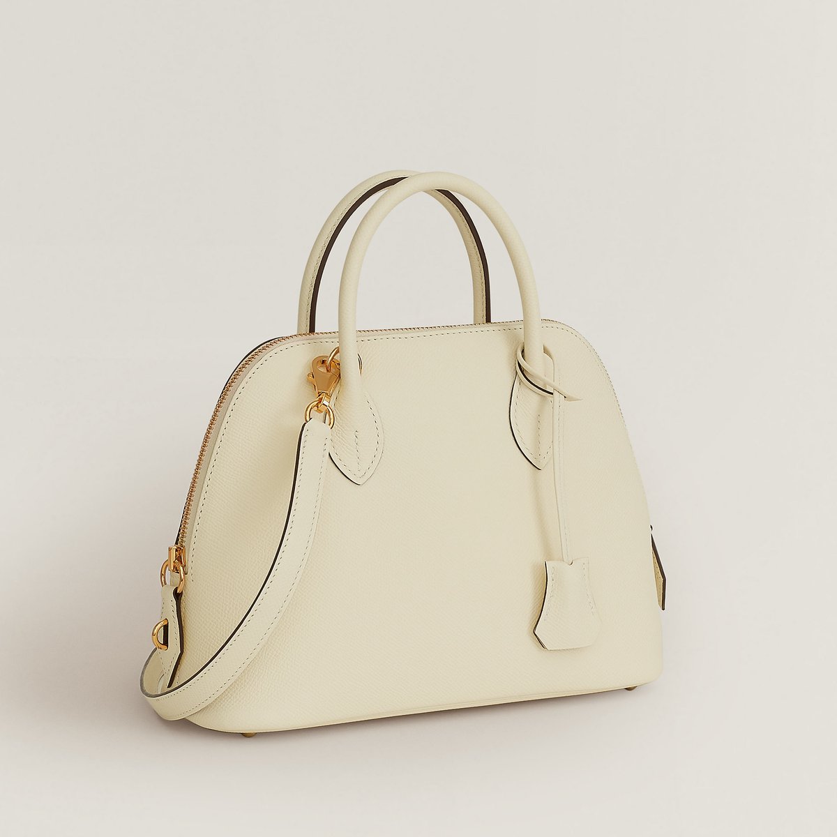 Bolide 1923 - 25 bag