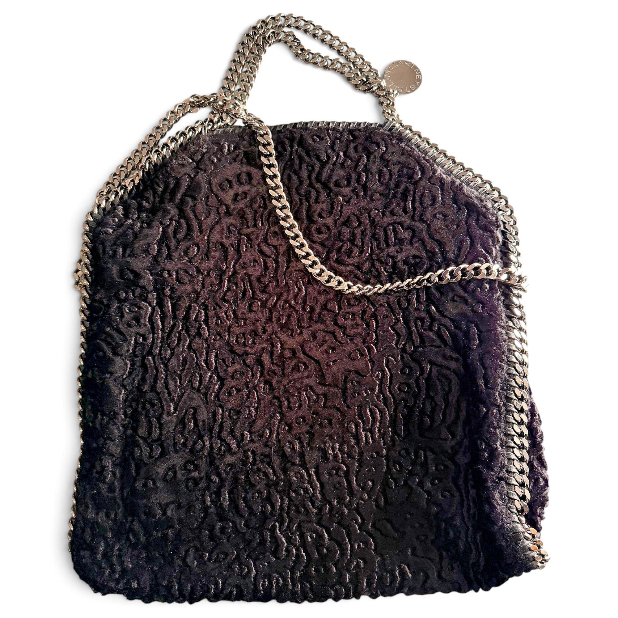 Falabella handbag