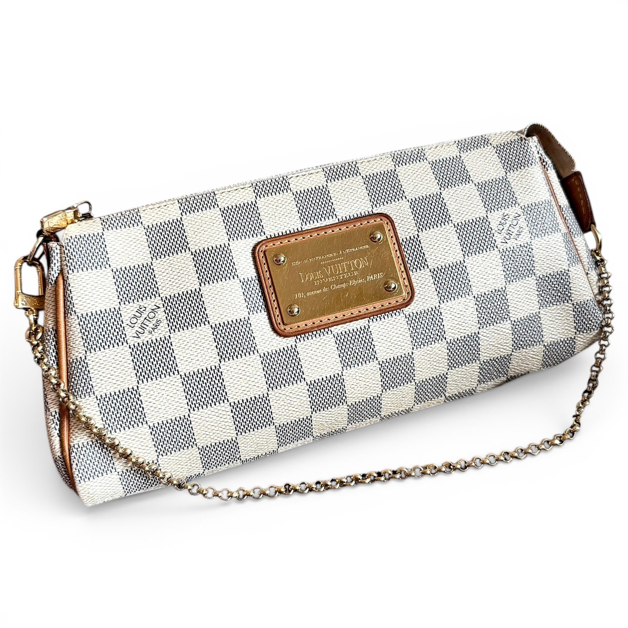 Pochette Accessoire handbag