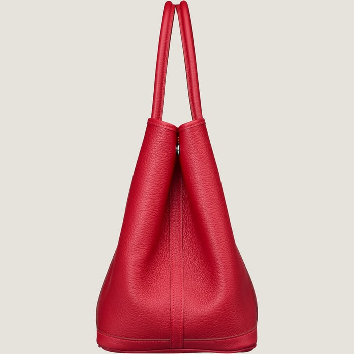 Rouge Piment Garden Party 36 Bag