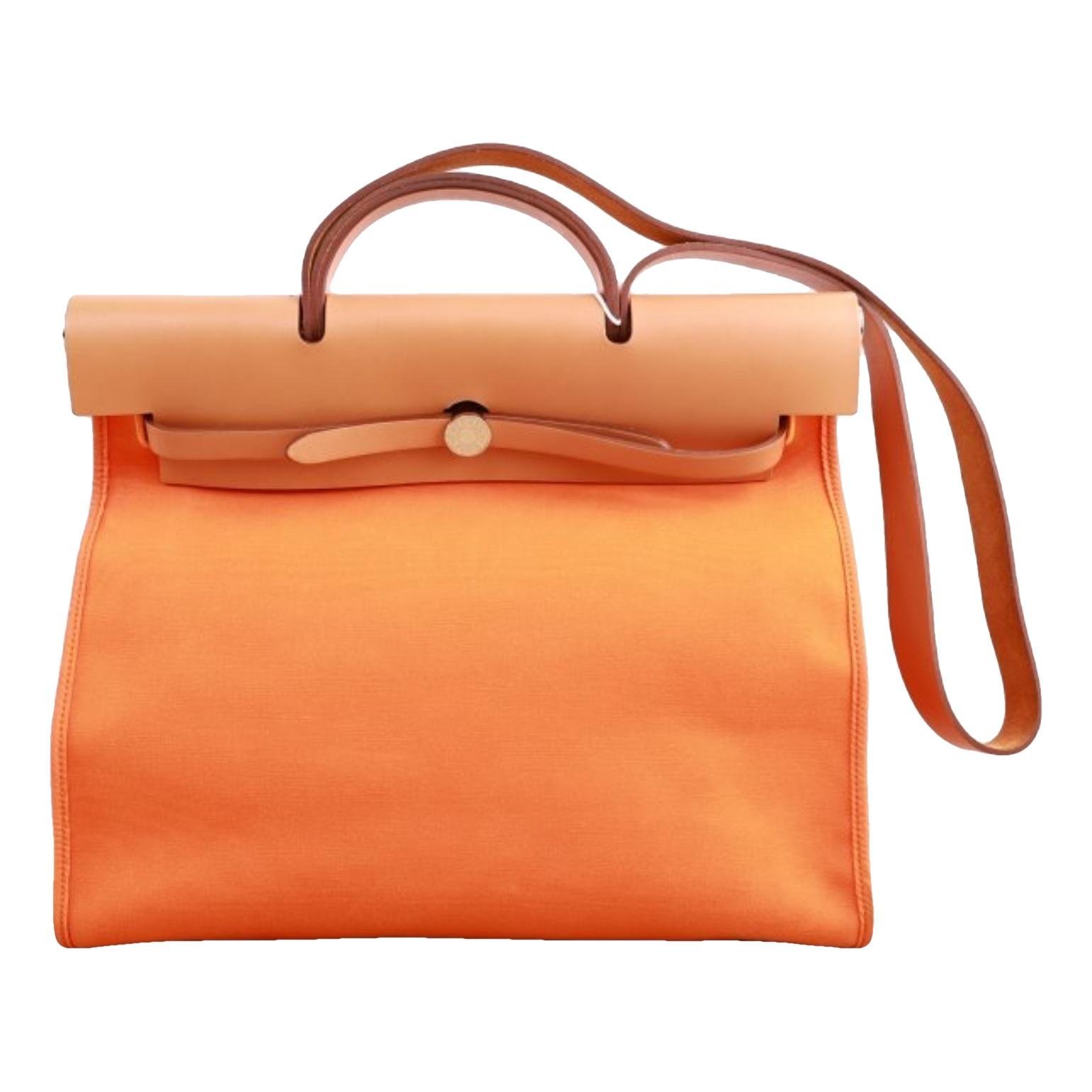Herbag Zip crossbody bag