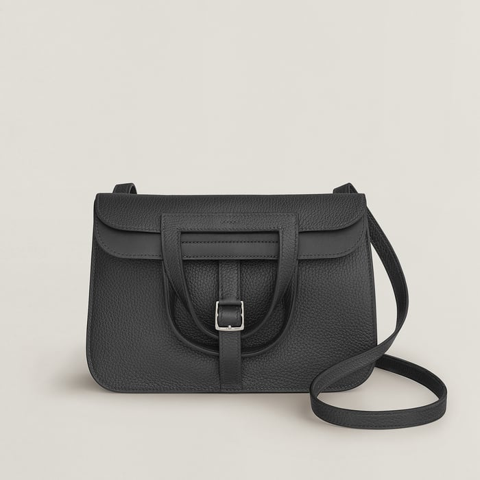 Noir Halzan 25 Bag