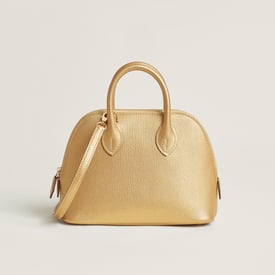 Bolide 1923 Mini Bag