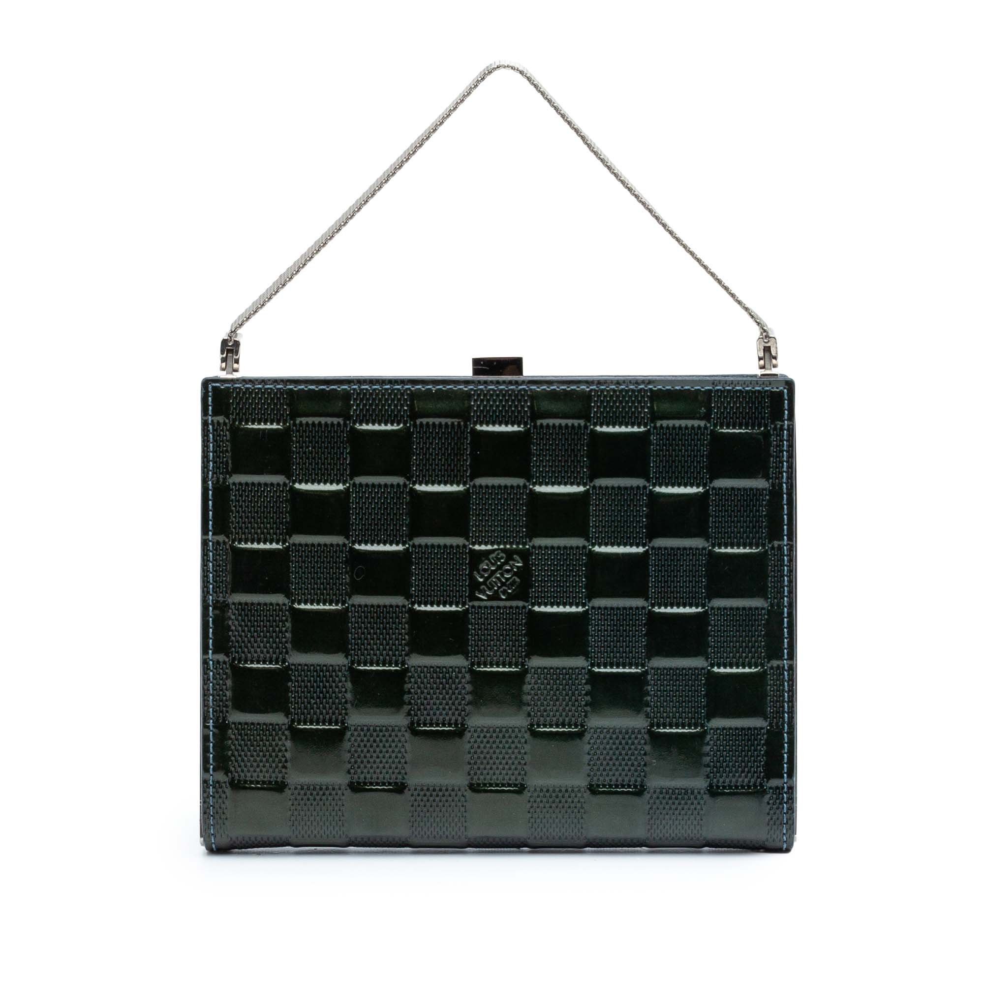 Ange handbag