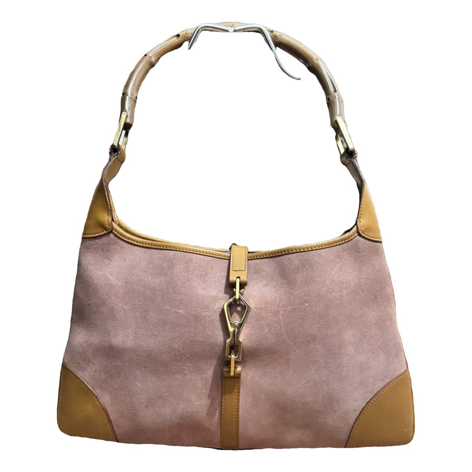 Jackie Vintage handbag