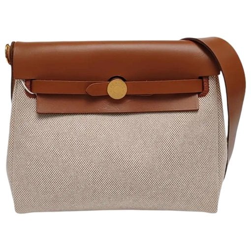 Hermes Handbag 2026