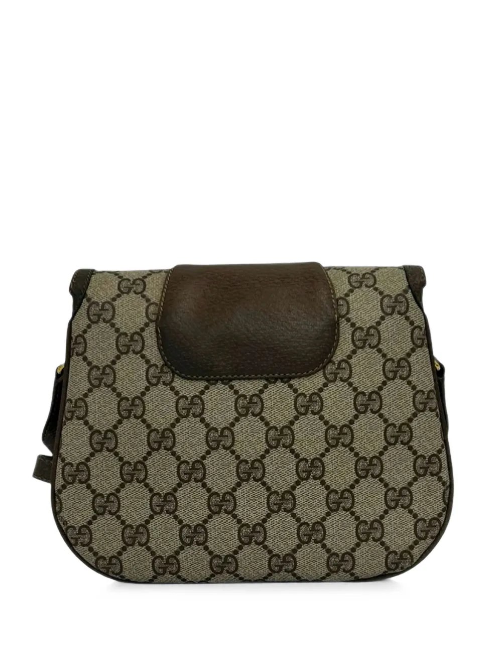 20th Century GG Supreme crossbody bag