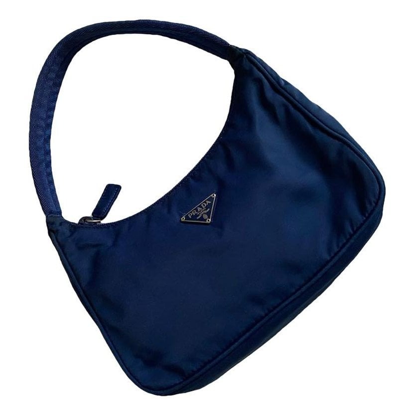 Cloth tote