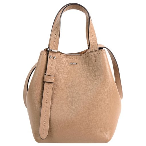 Max Mara Leather handbag